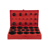 TopGear TopGear Tor-Ring Set 419 Dear Metric - afbeelding 1