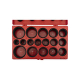 TopGear TopGear Tor-Ring Set 419 Dear Metric - afbeelding 2