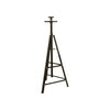 Topgear Topgear Axle Sesteun, Modello alto, 2 tonnellate