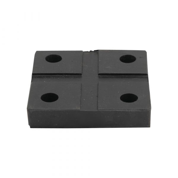 Topgear Topgear Block Block per supporto Assale High Model