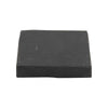 Topgear Topgear Block Block per supporto Assale High Model