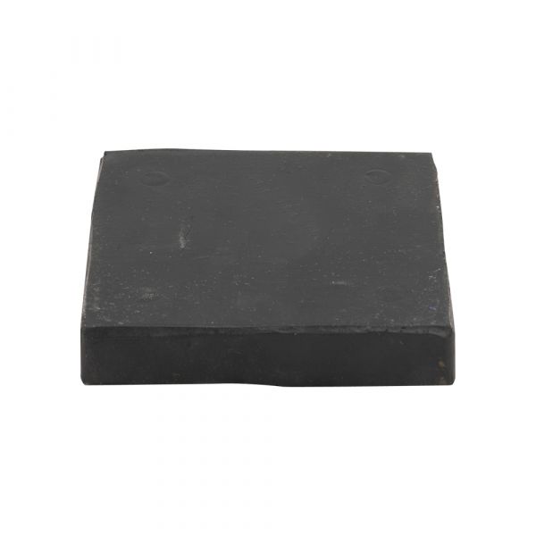 Topgear Topgear Block Block per supporto Assale High Model