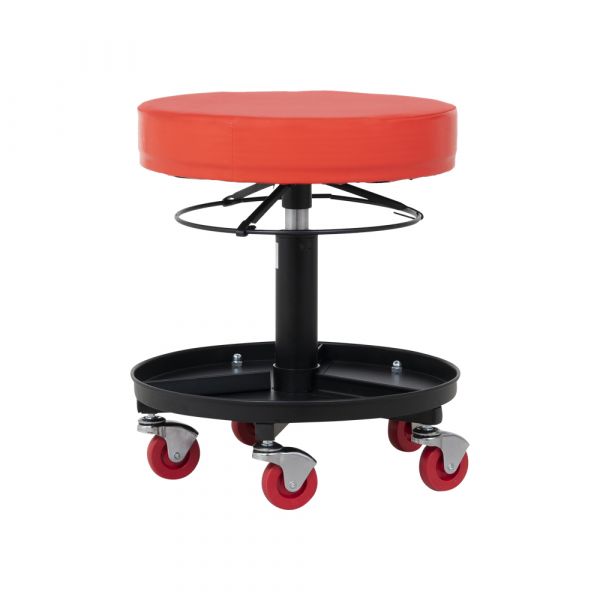 TopGear TopGear workshop stool