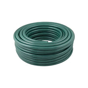 Gardengear tuinslang, rol 50 meter 1 2 - afbeelding 1