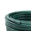 Gardengear Garden tubo, rotolo 50 metri 1 2