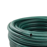 Gardengear tuinslang, rol 50 meter 1 2 - afbeelding 2