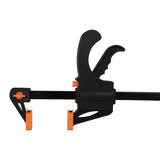 TopGear Topgear Speedklem 6 = 15 cm - afbeelding 3