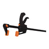 Topgear speedklem 12 = 30 cm