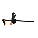 Topgear topgear speedklem 18 = 45 cm - afbeelding 1