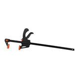 Topgear topgear speedklem 18 = 45 cm - afbeelding 2