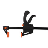 Topgear topgear speedklem 18 = 45 cm - afbeelding 3