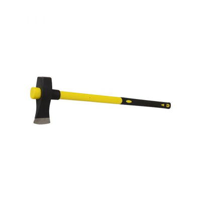 Topgear Topgear Kloof Axe 3 kilos, 90 cm de acero