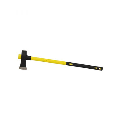 Topgear Topgear Kloof Axe 3 kilos, 90 cm de acero