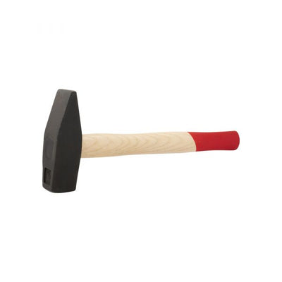 Topgear Topgear Bank Hamer 1000 Grams