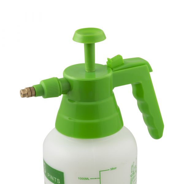 Pressure sprayer 1 ltr