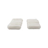 Ac Coat Roller 10 cm, 10 pezzi