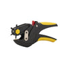 Hole Rod Profi Deluxe *