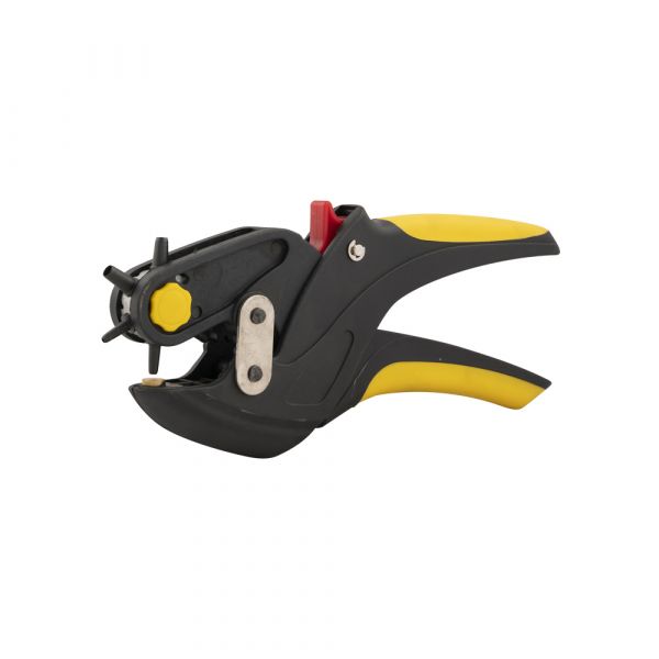 Hole Rod Profi Deluxe *