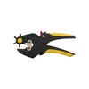 Hole Rod Profi Deluxe *