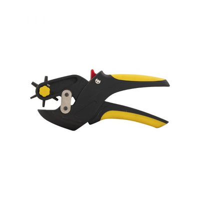 Hole Rod Profi Deluxe *