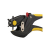Hole Rod Profi Deluxe *