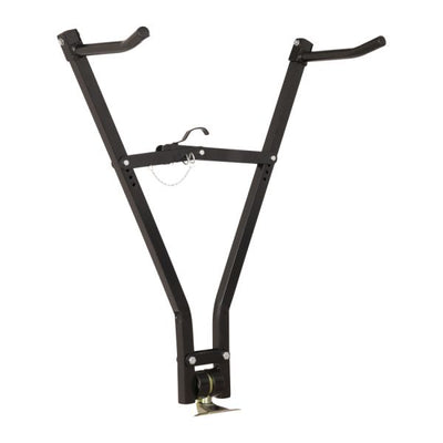 Carrier per biciclette per 2 biciclette