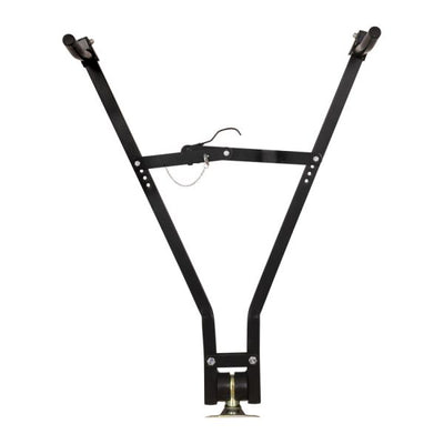 Carrier per biciclette per 2 biciclette