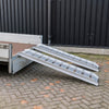 Rampa SET 185cm 1800 kg.