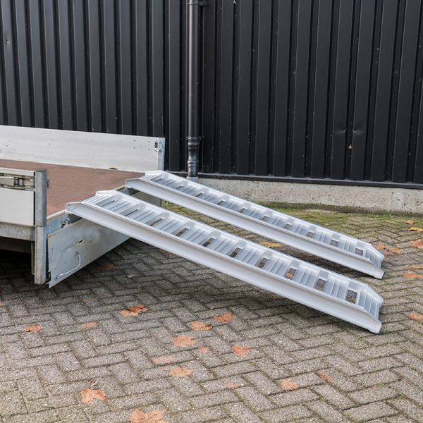 Rampa SET 185cm 1800 kg.