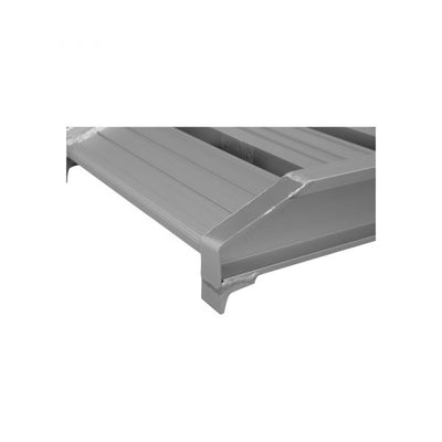 Rampa SET 185cm 1800 kg.