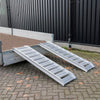 Rampa SET 185cm 1800 kg.