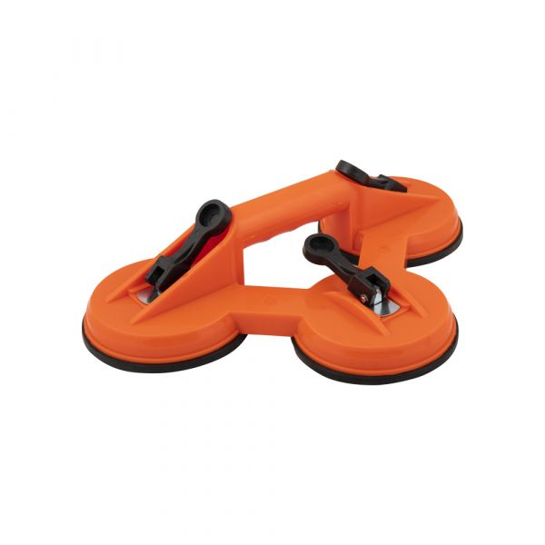 Topgear TopGear Suction Cup Set Triplo