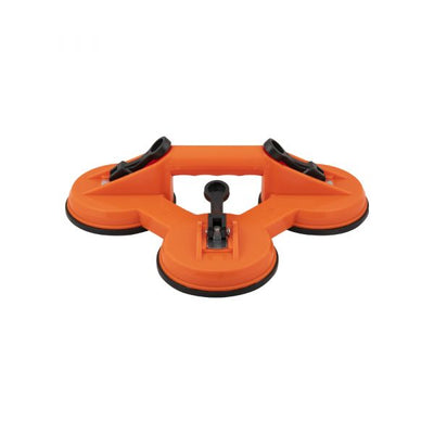 Topgear TopGear Suction Cup Set Triplo