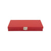 Cap +Bitset 25 dlg 1 4 +1 2 Torx