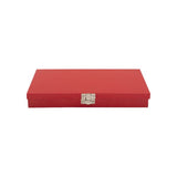 Dop+bitset 25 dlg 1 4 +1 2 torx* - afbeelding 3