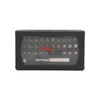 Dynaplus Bitset a 32 pezzi