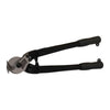 Topgear Topgear Cable Scissors 18 = 45 cm