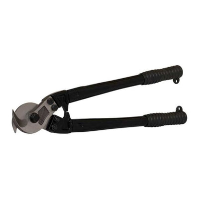 Topgear Topgear Cable Scissors 18 = 45 cm