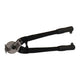 Topgear Topgear Cable Scissors 18 = 45 cm