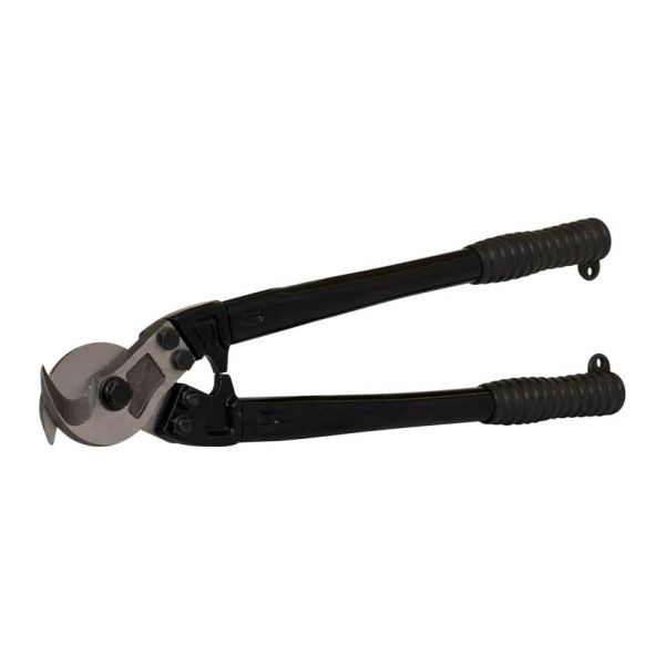 Topguaras de cable Topgear 18 = 45 cm