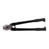 Topgear Topgear Cable Scissors 18 = 45 cm