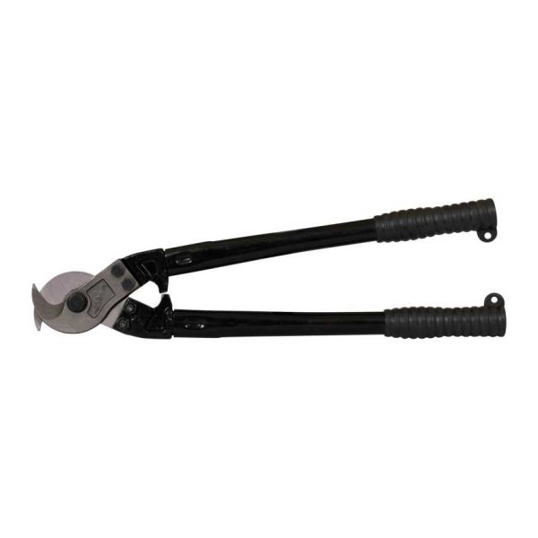 Topgear Topgear Cable Scissors 18 = 45 cm