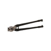 Topgear Topgear Cable Scissors 24 = 60 cm