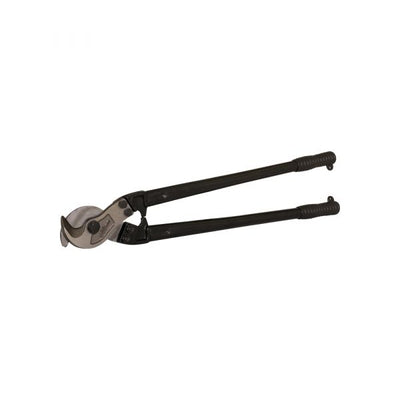 Topgear Topgear Cable Scissors 24 = 60 cm