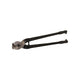 Topgear Topgear Cable Scissors 24 = 60 cm