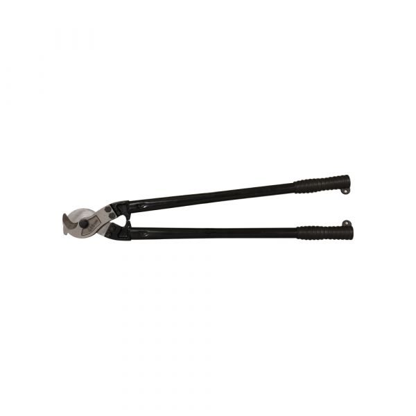 Topgear Topgear Cable Scissors 24 = 60 cm
