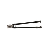 Topgear kabelschaar 24 = 60cm * - afbeelding 2