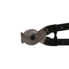 Topgear Topgear Cable Scissors 24 = 60 cm