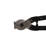 Topgear kabelschaar 24 = 60cm * - afbeelding 3