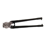Topgear kabelschaar 32 = 80cm - afbeelding 1